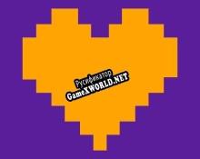 Русификатор для Broken Hearts (MEZZANINE)