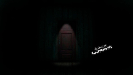 Русификатор для Broken Memories