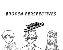 Русификатор для Broken Perspectives