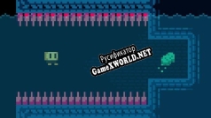 Русификатор для Broken Pipes