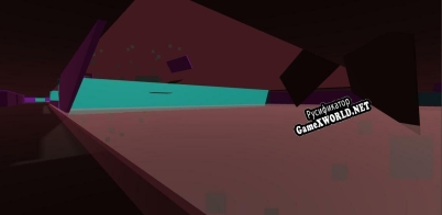 Русификатор для Broken Reality (itch) (Shadowaduro)
