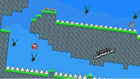 Русификатор для BROTHER Save him Hardcore Platformer (MimDev)