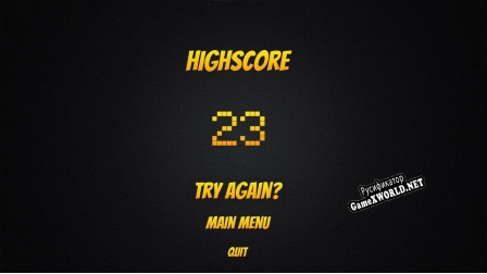 Русификатор для Bruh Sound Effect 2