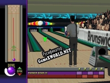 Русификатор для Brunswick Circuit Pro Bowling