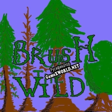 Русификатор для Brush of the wild