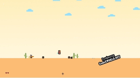 Русификатор для Brutal Dodgers Dusk