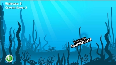 Русификатор для Bubble Blast (michealt)