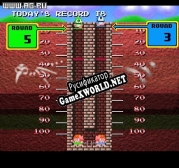 Русификатор для Bubble Bobble Combo
