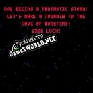 Русификатор для Bubble Bobble (itch) (pahammond)