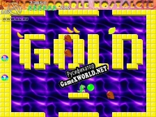 Русификатор для Bubble Bobble Nostalgie 2