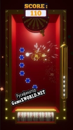 Русификатор для Bubble Casino