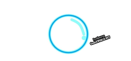 Русификатор для BUBBLE GAME(html)