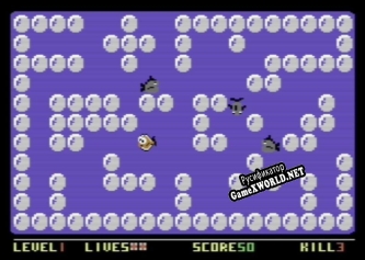 Русификатор для Bubble Mania Preview Edition