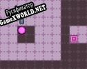 Русификатор для Bubble Trouble (itch)