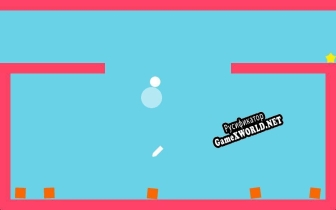 Русификатор для Bubble Trubble (itch)