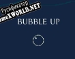 Русификатор для Bubble Up (Aumni)