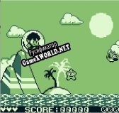 Русификатор для Bubblemania GB