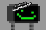 Русификатор для Budget Bot Simulator 50k
