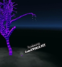 Русификатор для BudgetSoft Presents Purple Tree Chop Grow