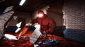 Русификатор для Buff Imposter (NEW LEVELS)