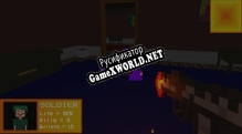 Русификатор для Bug Attack Beta 1.1