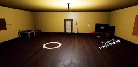 Русификатор для Bug Bill VR