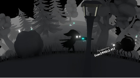 Русификатор для Bug Bite
