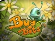 Русификатор для Bug Bits Mac  Windows Version Free