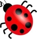 Русификатор для Bug Blast (itch)