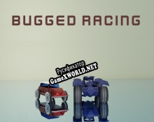 Русификатор для Bugged Racing