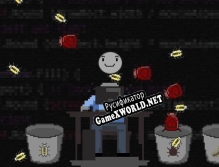 Русификатор для Bugs... Bugs. BUGS