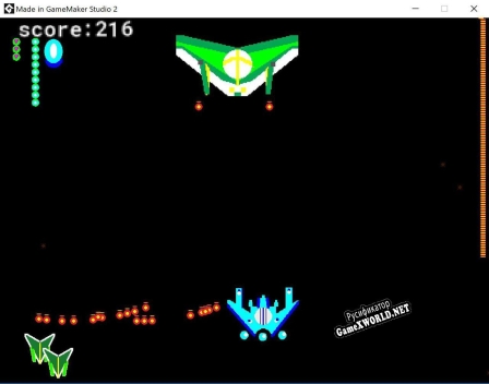 Русификатор для Bugs (itch)