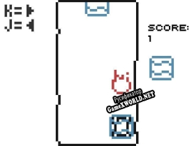 Русификатор для bugventure