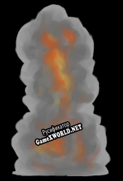 Русификатор для Build A Nuke