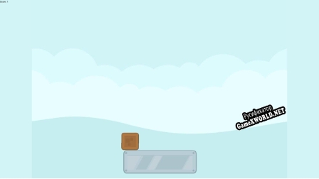 Русификатор для Build a Tower