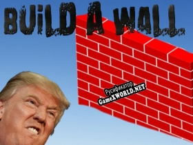 Русификатор для Build-A-Wall