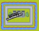 Русификатор для Build It (itch)