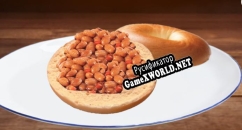 Русификатор для build that bagel