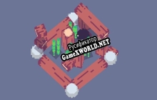 Русификатор для Build (XenoRocket)