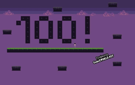 Русификатор для BuildBox 2d