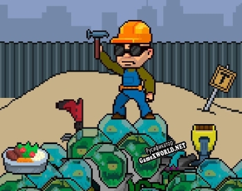Русификатор для Buildem Up