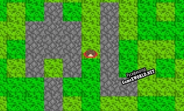 Русификатор для Builder Game (Working Title)