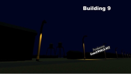 Русификатор для Building 9