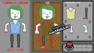 Русификатор для Building Bodies