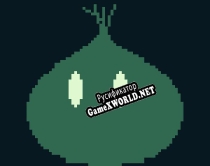 Русификатор для Bulb