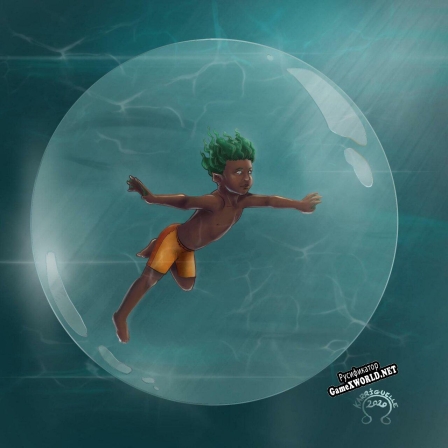 Русификатор для Bulles junior