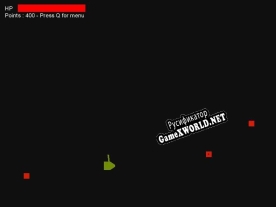 Русификатор для Bullet Balls 2019