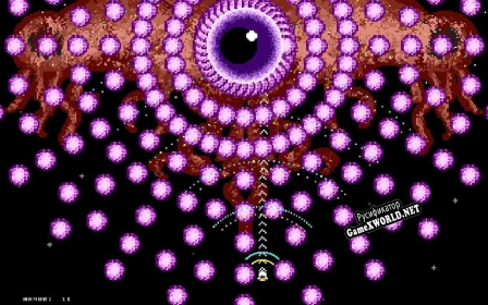 Русификатор для Bullet Bit