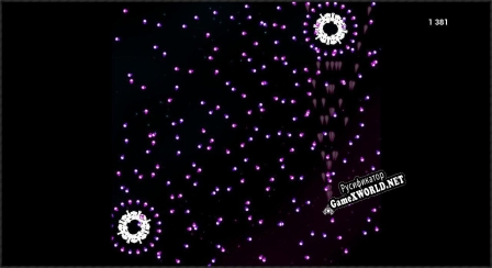 Русификатор для Bullet Cosmos