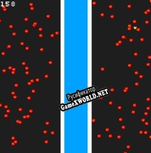 Русификатор для Bullet Dodger (snappyink)
